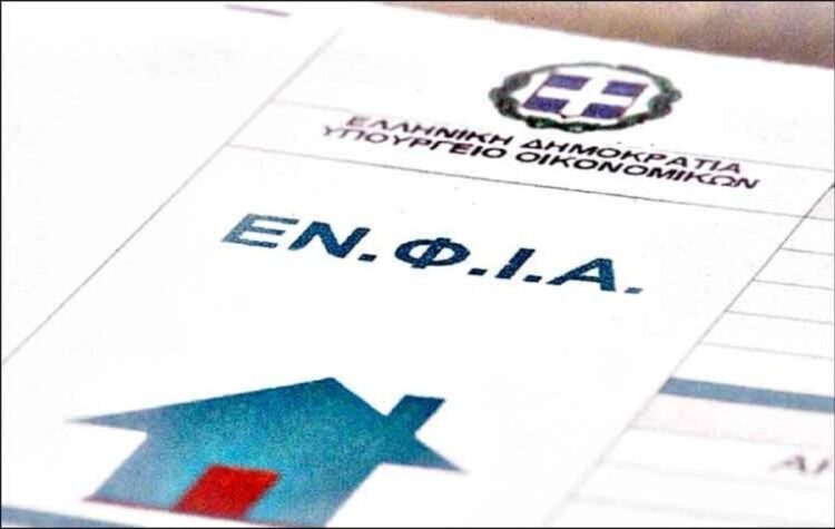 a615b0e1 f54f 5e9a f036 a03c33ed9a4c1