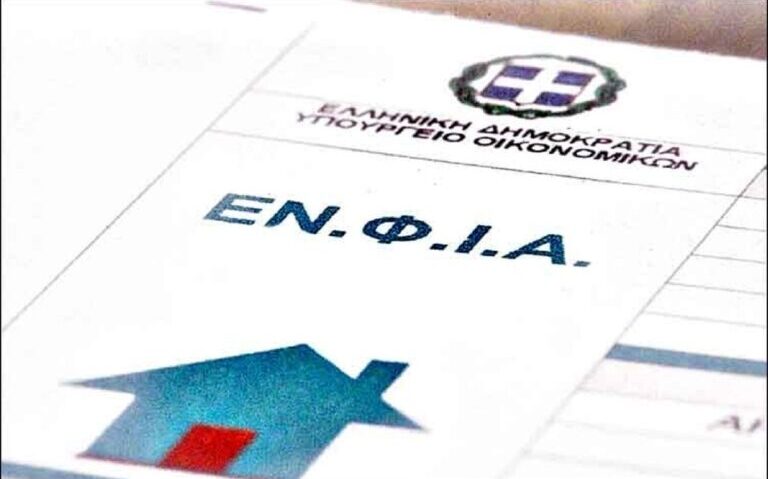 a615b0e1 f54f 5e9a f036 a03c33ed9a4c1