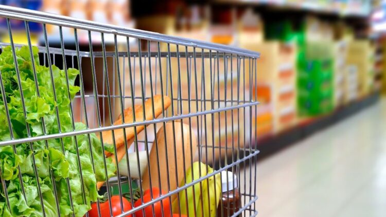 ad810785 ea8f 87c9 3dac f836a453c23f1 1