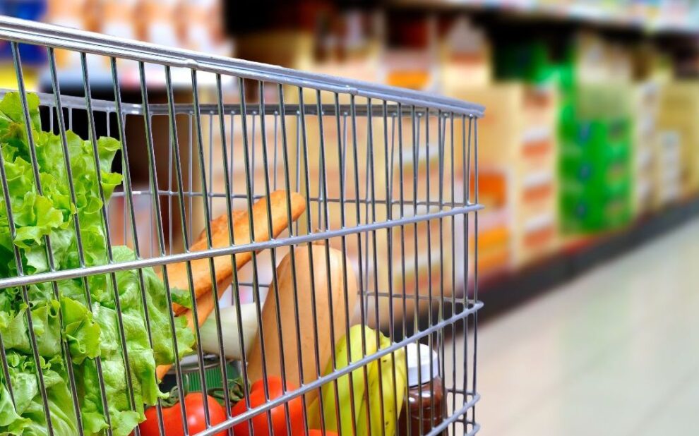 ad810785 ea8f 87c9 3dac f836a453c23f1 1