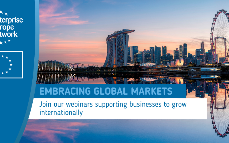 b2179dc7 5d56 0070 f6fa 271eb3da23971 1 b2179dc7 5d56 0070 f6fa 271eb3da23971 1