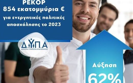 b355aad8 e57f b7c3 ce9f 719ccb3aaca01