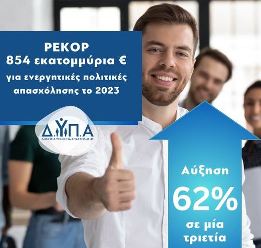 b355aad8 e57f b7c3 ce9f 719ccb3aaca01