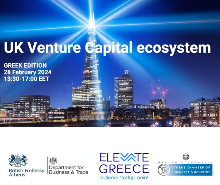 b4928e24 2f1b 9db4 e37a 7ae35db9d9801