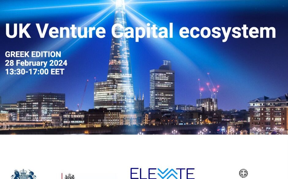 b4928e24 2f1b 9db4 e37a 7ae35db9d9801