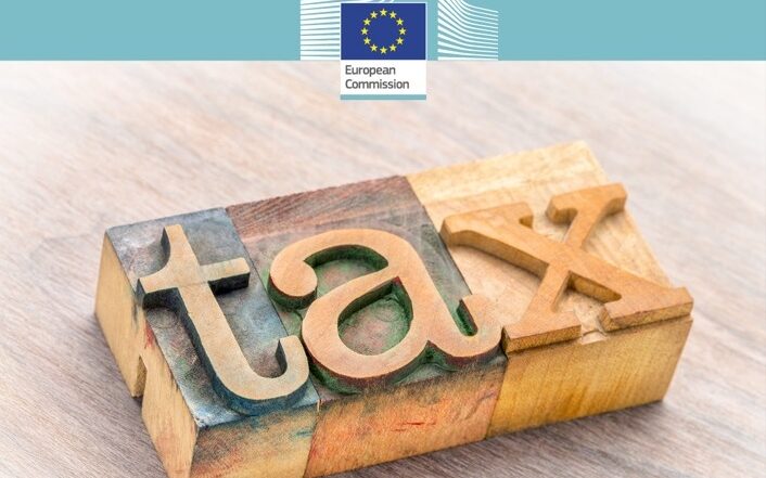 b53ba1c9 2b83 957a 9e01 8908372605081 b53ba1c9 2b83 957a 9e01 8908372605081