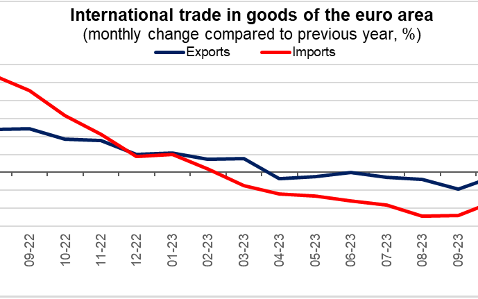 bf2b8546 14ca 1553 a411 033e93c50edb1