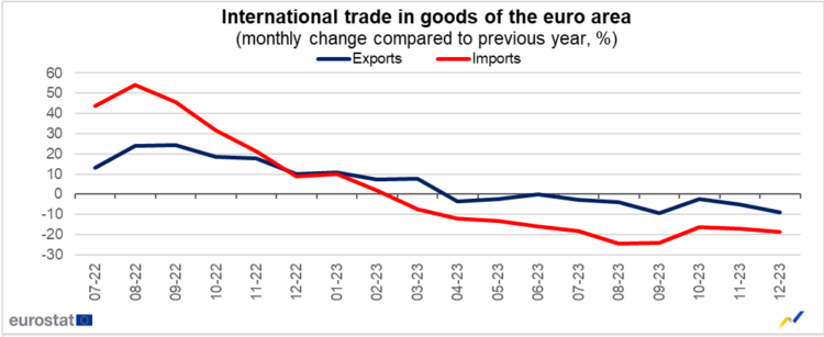 bf2b8546 14ca 1553 a411 033e93c50edb1