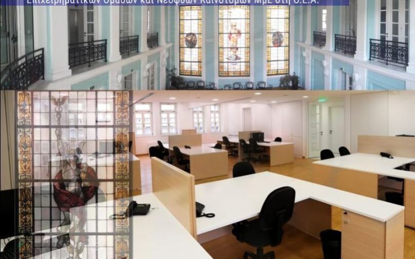 c36f8196 0499 6f46 e7c0 e5bdd1049ee71 c36f8196 0499 6f46 e7c0 e5bdd1049ee71