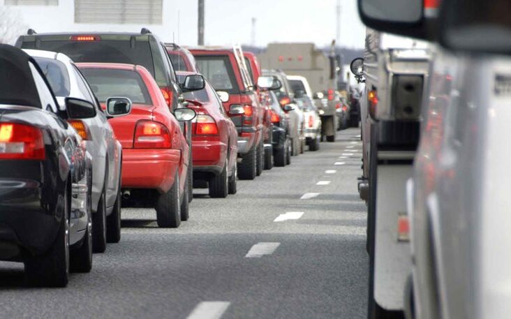 c85fe054 f883 a651 c8e6 c365403814111