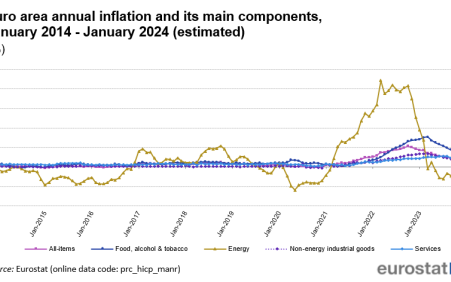 cbcc26de bb5d 819b 10f5 5c8643eb28521
