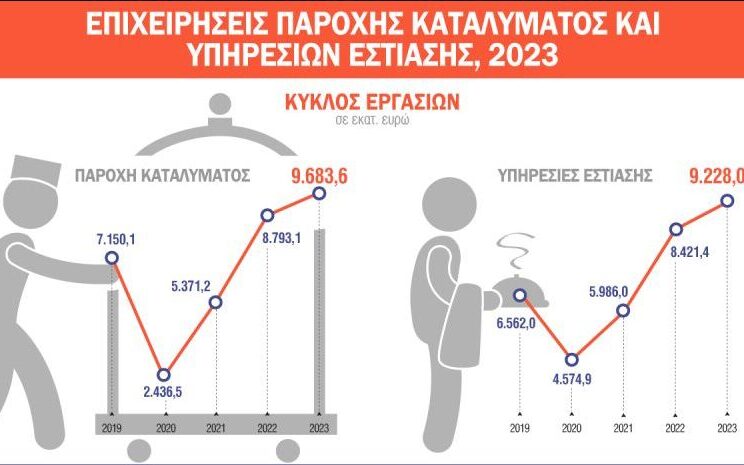 ce711de6 cd5c af3a 2d9e 681c3fb8ffa11