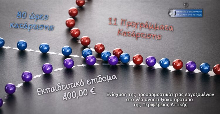 d2021767 1d23 88bc 97c3 69387716c81c1