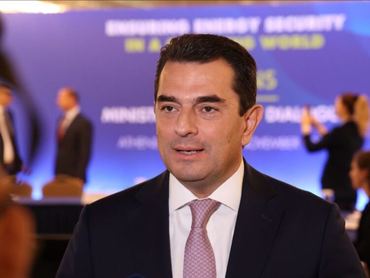 d303a81a f6d9 5ef3 706f 1267f2b091791