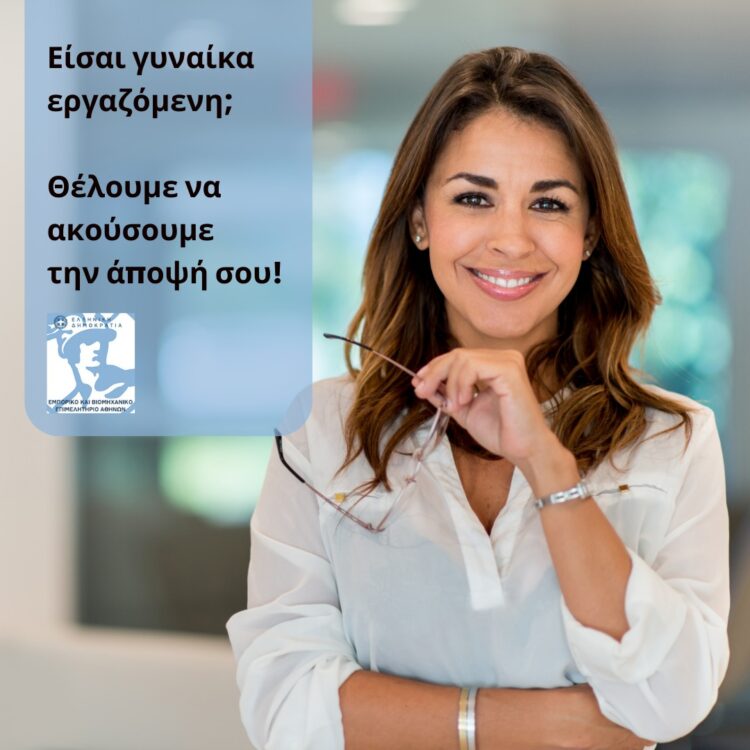 d75bfec0 0d48 a63f caa1 df2e694fa5121