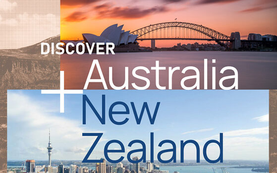 d80b6320 b139 e15c 2740 3dfc6f8836621