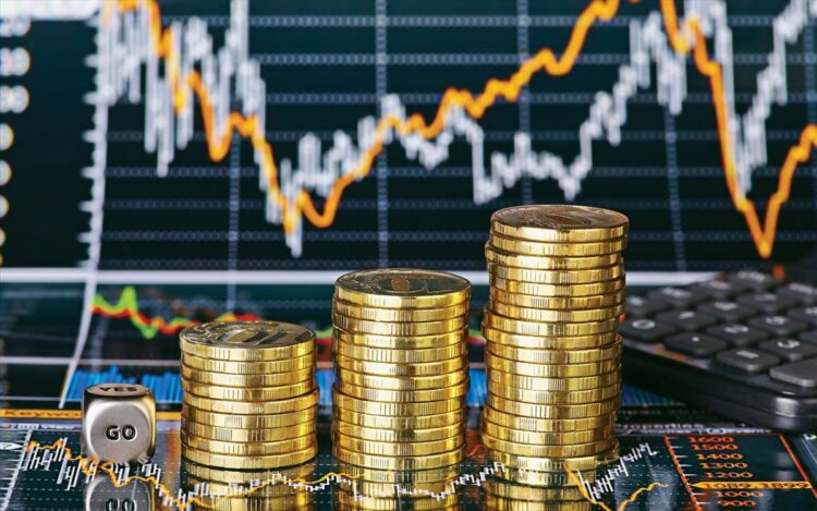 dc7cd0ab 3fd6 fda9 8dc7 b8116de792511 1