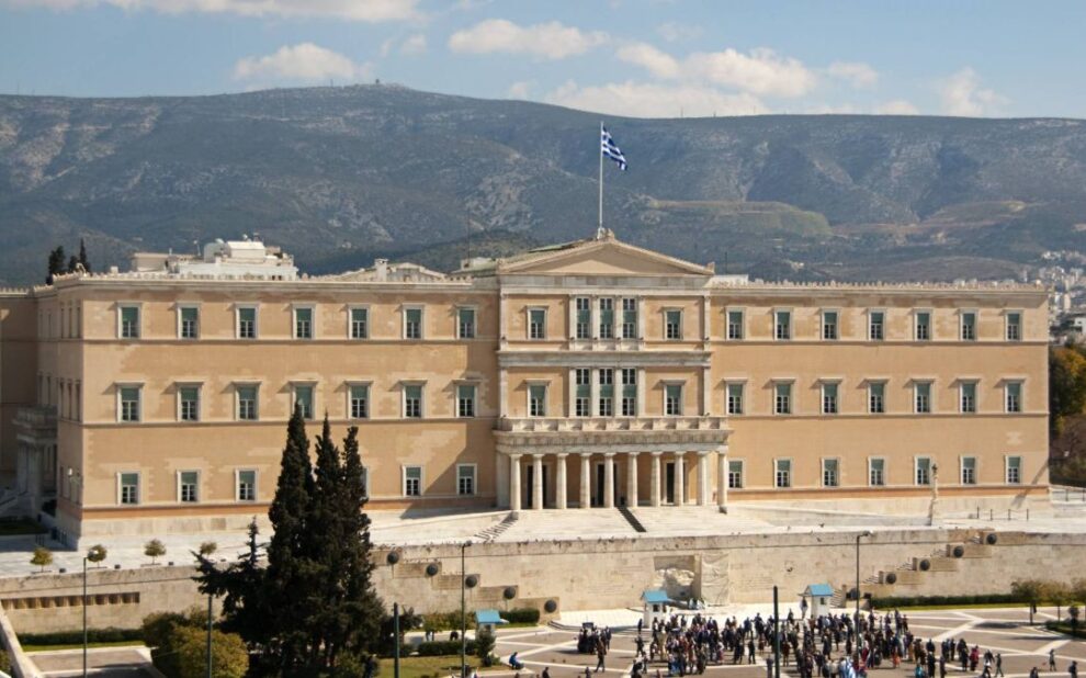 deb660fb 97d7 82b8 82fd 6904dbc23d7d1