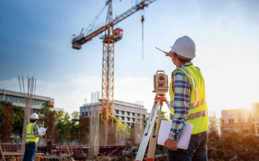 ded722c4 df9a f4fa e9dc 68c104d74b4c1