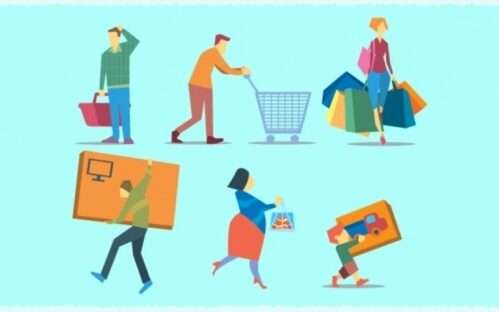 e32fcdf3 2005 84be b608 d70f808c479c1