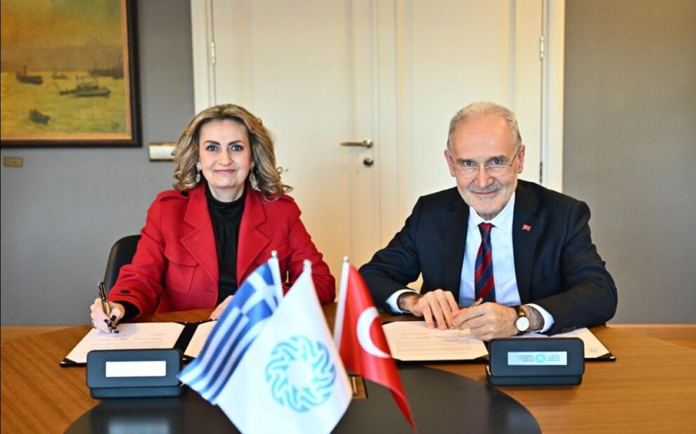 e5c12db1 220a 7c6d 9942 94f83ac1f52a1 e5c12db1 220a 7c6d 9942 94f83ac1f52a1