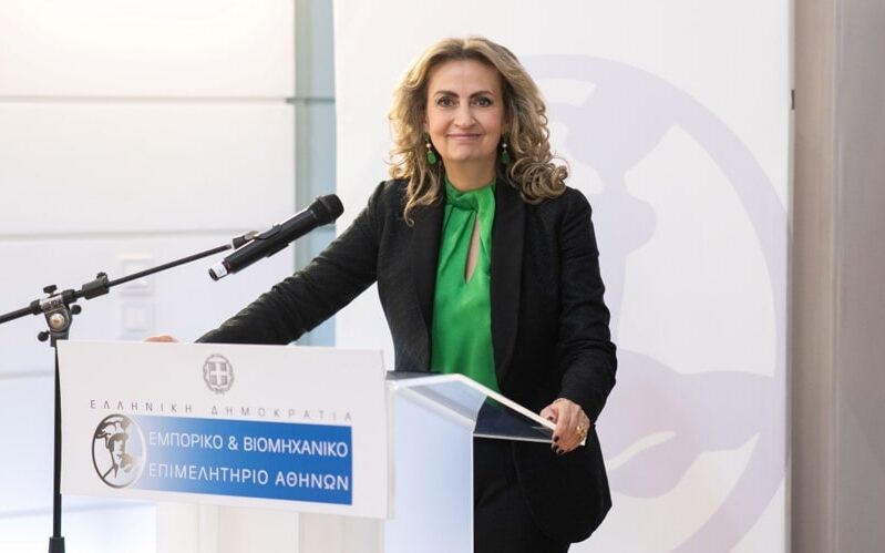 e67835a4 5ace 5785 99ff 0cc13d2001a41