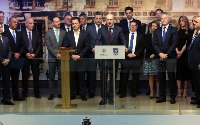 e8ce769b 5eda 13c5 e6bc 857bf75145a11