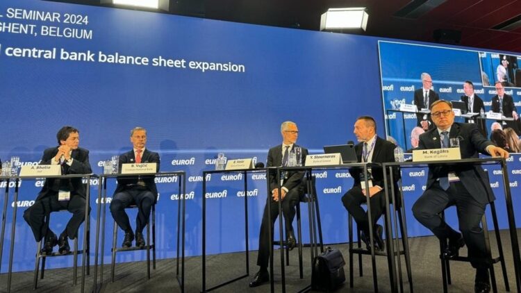 ec483e7d 75f4 9a7a 08db ae6bdfc96ad11