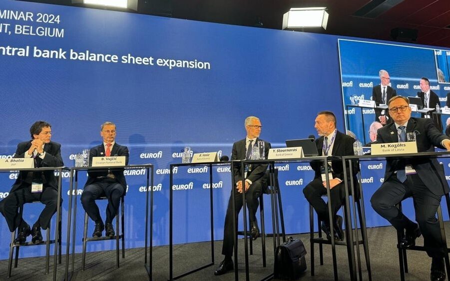 ec483e7d 75f4 9a7a 08db ae6bdfc96ad11 ec483e7d 75f4 9a7a 08db ae6bdfc96ad11