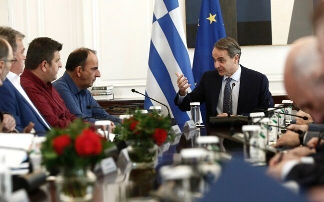 eca8b94c 4ced 2968 9626 7032706a6e1f1