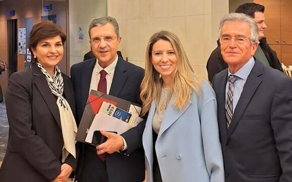 f2bfa760 6ced 9f1f f5df 548ff01b35121