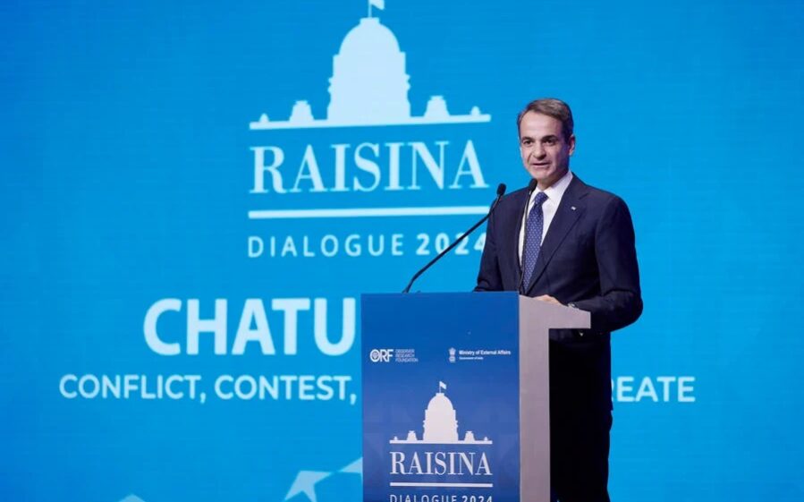 f7a29dfc 37b9 9316 65c5 2dc0883768641