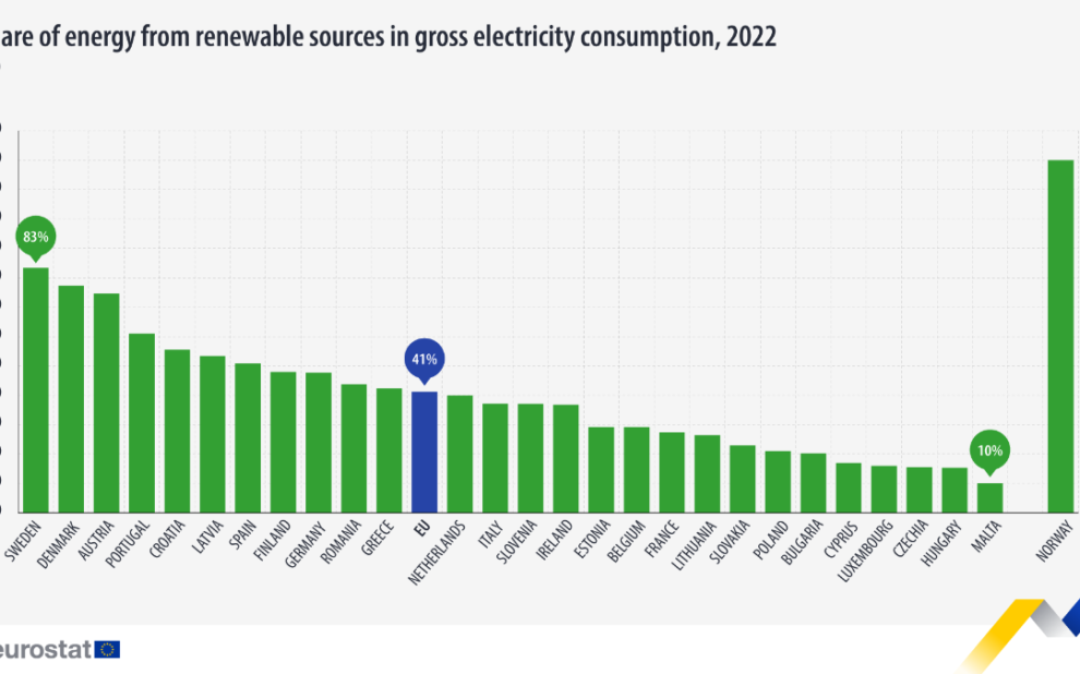 fbddb8ce ba7b a4f5 4cde b46773a4e6981