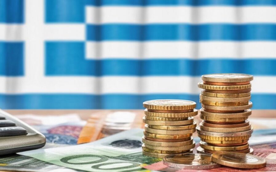 ffa91c7c e458 c8f8 db86 03440e460dad1 1