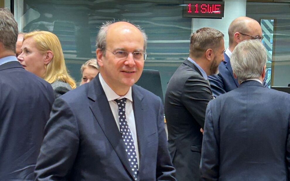 08c58719 56f2 b7a4 16ea 7a19e7f49c7a1