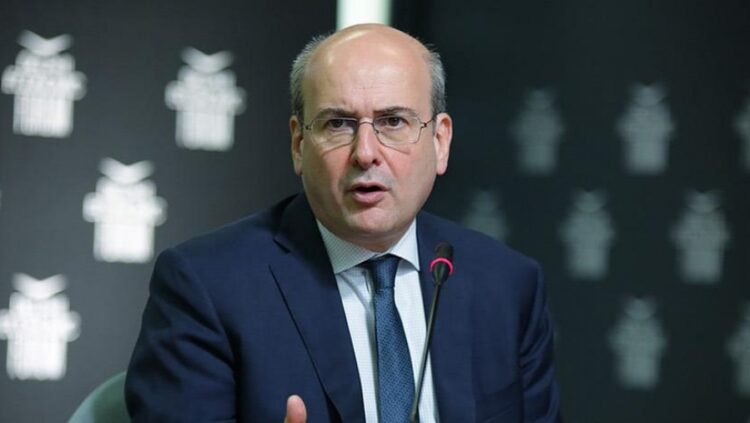 0f3644e9 ef68 9c66 ef10 08a129b76cc81