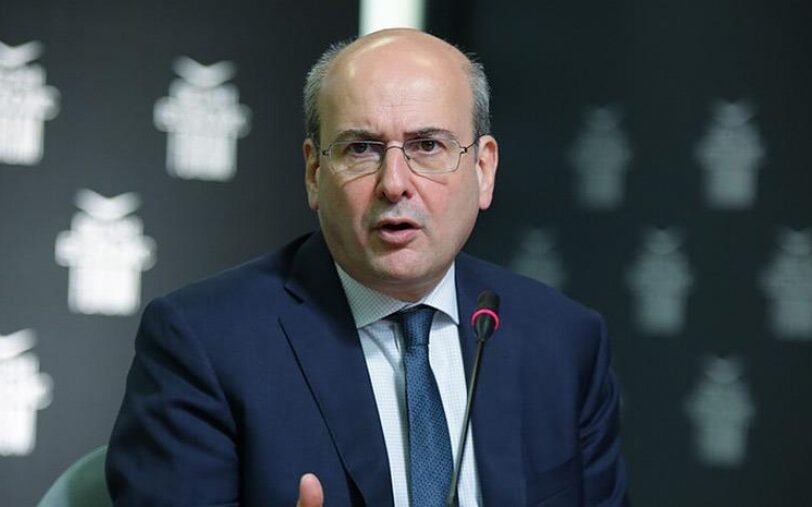 0f3644e9 ef68 9c66 ef10 08a129b76cc81