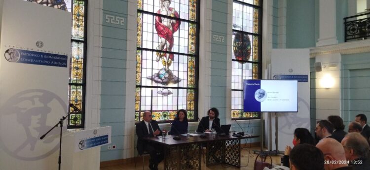 0fadf71e 6aef 501b 1706 10d9563158a01