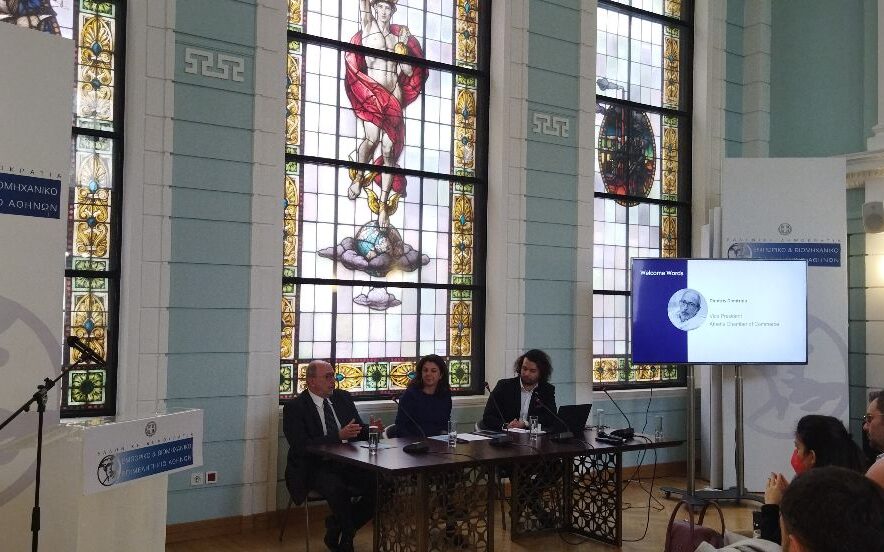 0fadf71e 6aef 501b 1706 10d9563158a01 0fadf71e 6aef 501b 1706 10d9563158a01