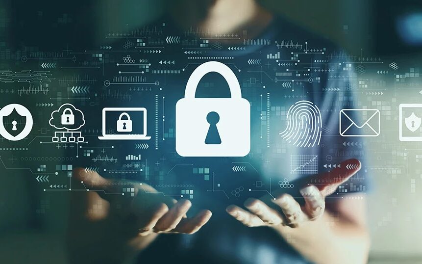 10d412e3 ab31 26f8 d97c 3dd3f827c4111