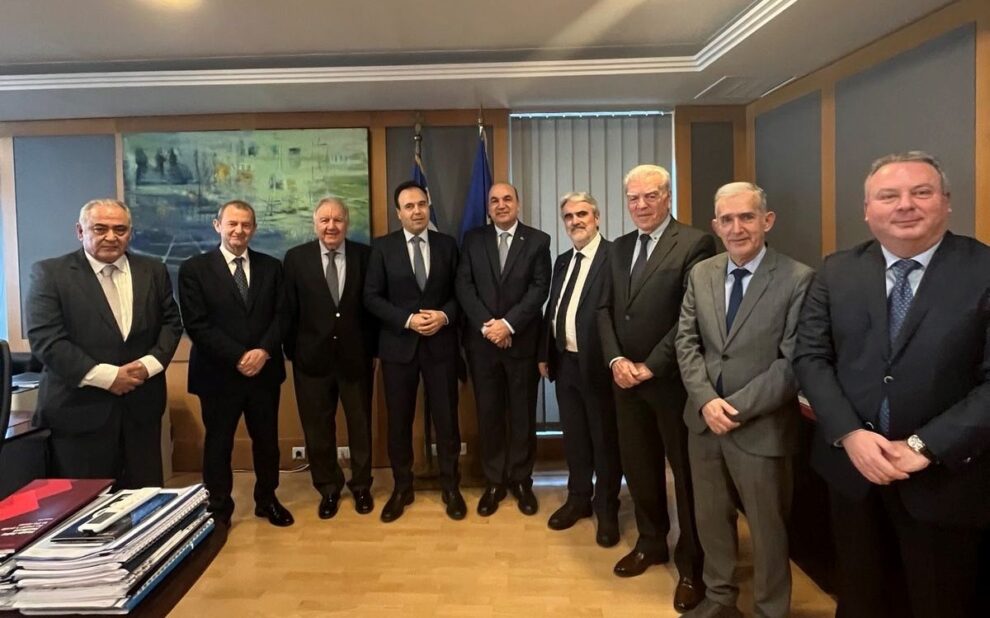 220842e3 5f4f 23fb 6928 4c007639be071 220842e3 5f4f 23fb 6928 4c007639be071