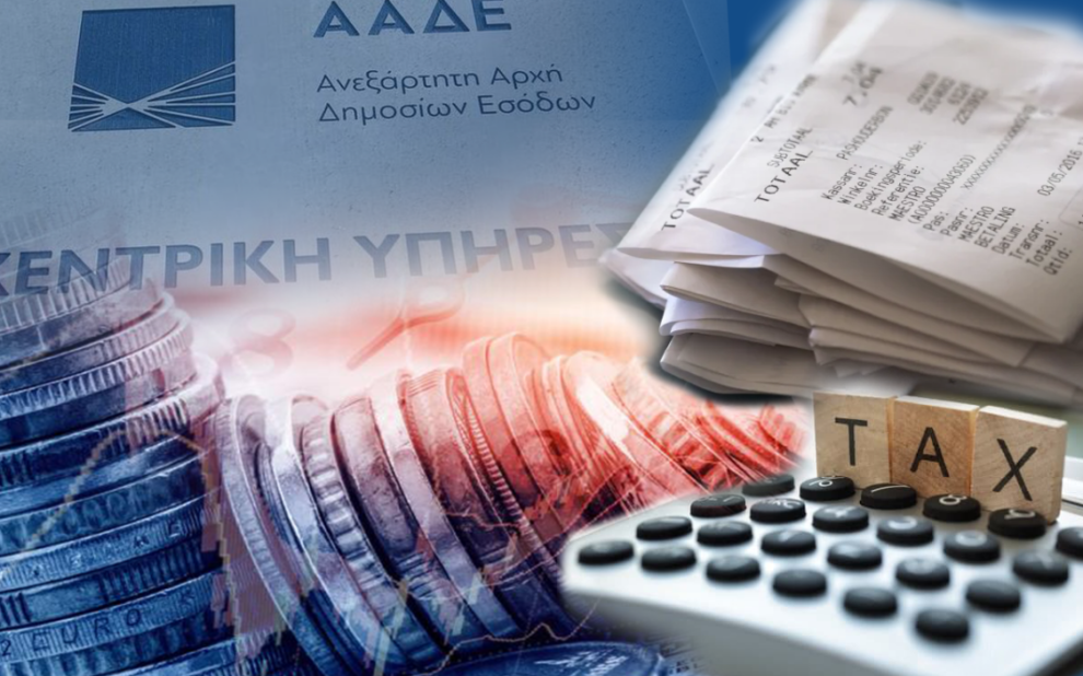 26d475c8 3316 b34a 0e38 9e89048ec07d1