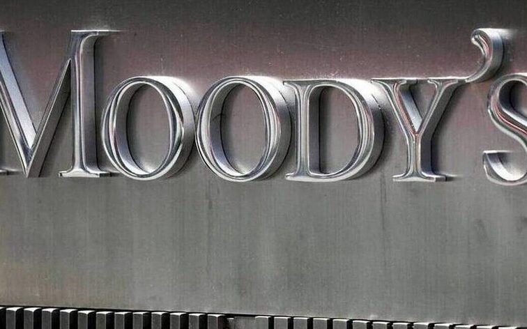 2d9af564 1518 ba6d 02fe 2ad64179aa611