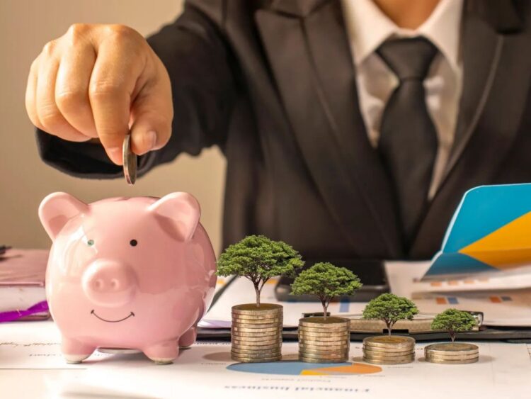 33dbc0f6 0e51 fa30 a983 0c6fcddab01a1