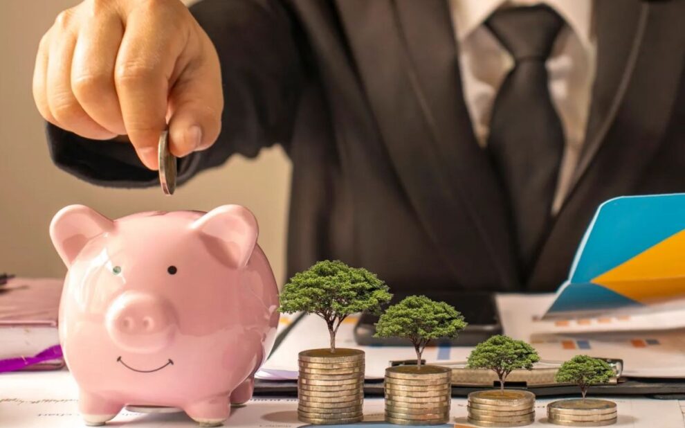 33dbc0f6 0e51 fa30 a983 0c6fcddab01a1