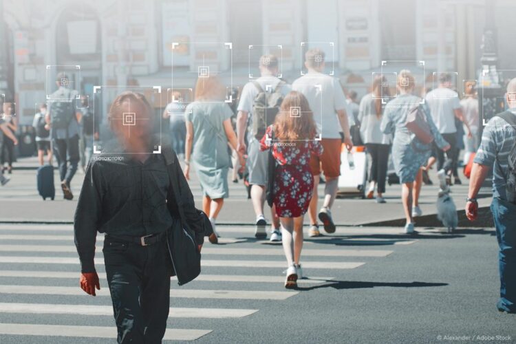 34649992 fbea 95be 02da 7ae43638595b1 34649992 fbea 95be 02da 7ae43638595b1