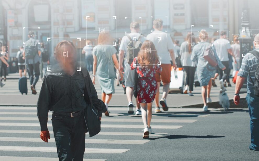 34649992 fbea 95be 02da 7ae43638595b1