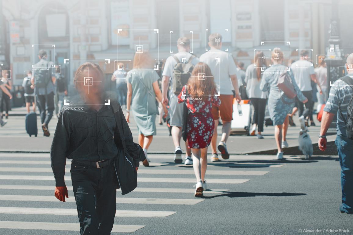 34649992 fbea 95be 02da 7ae43638595b1