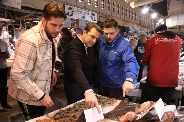 380b603a 24d0 3090 a5f0 77c92a4da8301