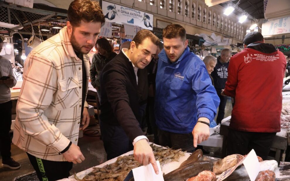 380b603a 24d0 3090 a5f0 77c92a4da8301